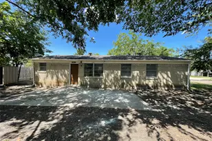 4743 Harper Dr, Mesquite, TX 75150 - Photo 13