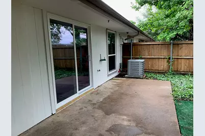13652 Flagstone Lane, Dallas, TX 75240 - Photo 17