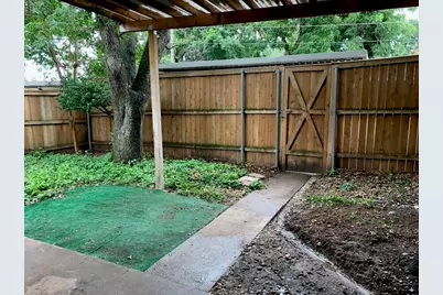 13652 Flagstone Lane, Dallas, TX 75240 - Photo 15