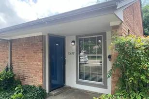 13652 Flagstone Ln, Dallas, TX 75240 - Photo 3