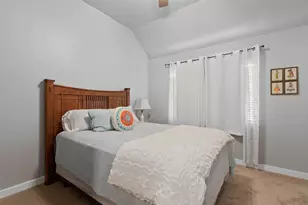 1806 Rolling Bend Dr, Keller, TX 76248 - Photo 25