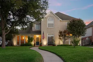 1806 Rolling Bend Dr, Keller, TX 76248 - Photo 1