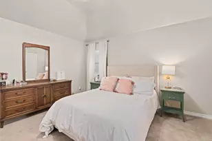 1806 Rolling Bend Dr, Keller, TX 76248 - Photo 27