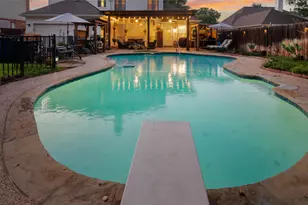 1806 Rolling Bend Dr, Keller, TX 76248 - Photo 33