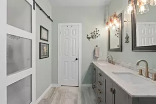 1806 Rolling Bend Dr, Keller, TX 76248 - Photo 19