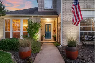 1806 Rolling Bend Dr, Keller, TX 76248 - Photo 3
