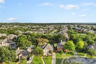1806 Rolling Bend Dr, Keller, TX 76248 - Photo 39