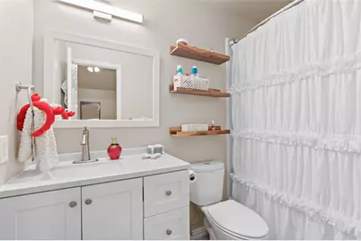 1806 Rolling Bend Drive, Keller, TX 76248 - Photo 29