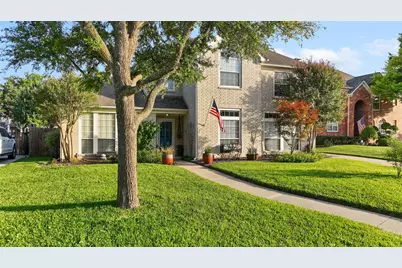 1806 Rolling Bend Drive, Keller, TX 76248 - Photo 39