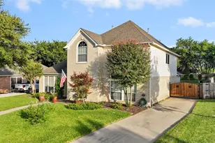 1806 Rolling Bend Dr, Keller, TX 76248 - Photo 37