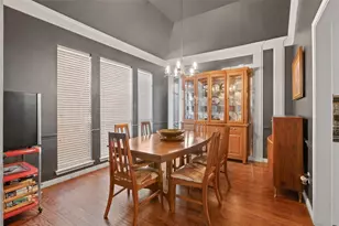 1806 Rolling Bend Dr, Keller, TX 76248 - Photo 5
