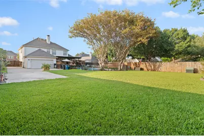 1806 Rolling Bend Drive, Keller, TX 76248 - Photo 37