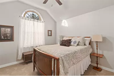 1806 Rolling Bend Drive, Keller, TX 76248 - Photo 23