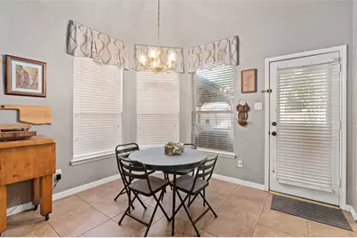 1806 Rolling Bend Drive, Keller, TX 76248 - Photo 15