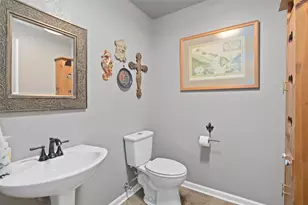 1806 Rolling Bend Dr, Keller, TX 76248 - Photo 21