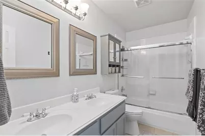1806 Rolling Bend Drive, Keller, TX 76248 - Photo 25