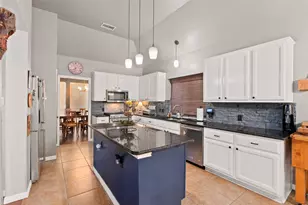 1806 Rolling Bend Dr, Keller, TX 76248 - Photo 11
