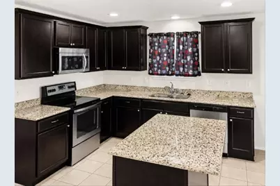 433 Magma Drive, Fort Worth, TX 76131 - Photo 9
