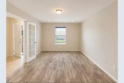 433 Magma Drive, Fort Worth, TX 76131 - Photo 5