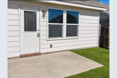433 Magma Drive, Fort Worth, TX 76131 - Photo 21