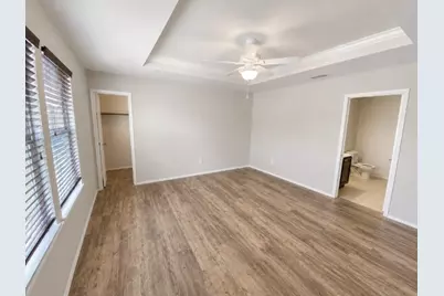 433 Magma Drive, Fort Worth, TX 76131 - Photo 11