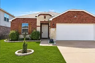 433 Magma Dr, Fort Worth, TX 76131 - Photo 1