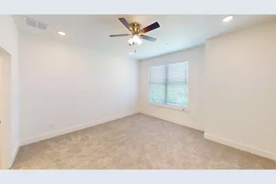 309 Mule Deer Drive, Frisco, TX 75068 - Photo 15
