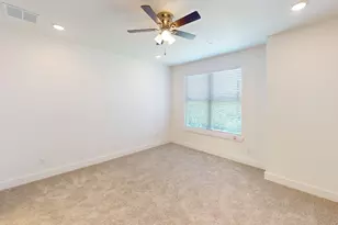 309 Mule Deer Dr, Frisco, TX 75068 - Photo 15