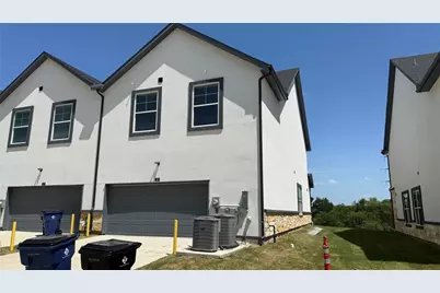 309 Mule Deer Drive, Frisco, TX 75068 - Photo 19