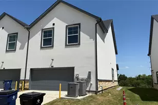 309 Mule Deer Dr, Frisco, TX 75068 - Photo 19