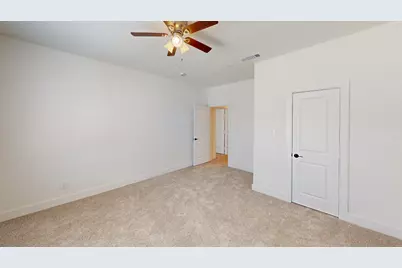 309 Mule Deer Drive, Frisco, TX 75068 - Photo 13