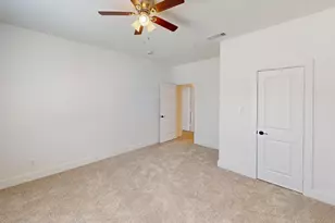 309 Mule Deer Dr, Frisco, TX 75068 - Photo 13