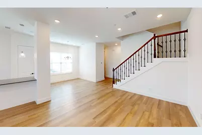 309 Mule Deer Drive, Frisco, TX 75068 - Photo 5