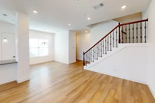 309 Mule Deer Dr, Frisco, TX 75068 - Photo 5