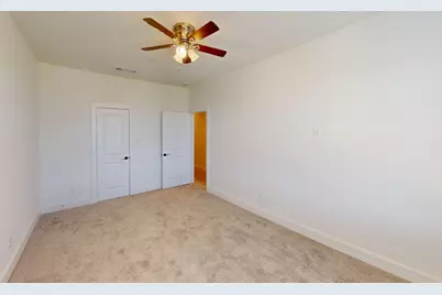 309 Mule Deer Drive, Frisco, TX 75068 - Photo 11
