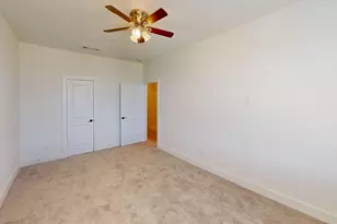 309 Mule Deer Dr, Frisco, TX 75068 - Photo 11