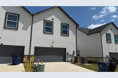 309 Mule Deer Drive, Frisco, TX 75068 - Photo 21