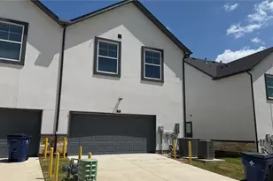 309 Mule Deer Dr, Frisco, TX 75068 - Photo 21