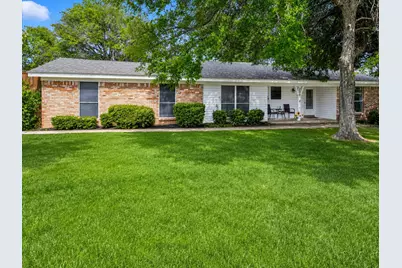 200 Hart Road, Little Elm, TX 75068 - Photo 23