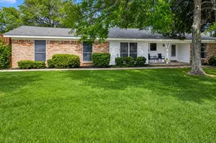200 Hart Rd, Little Elm, TX 75068 - Photo 23
