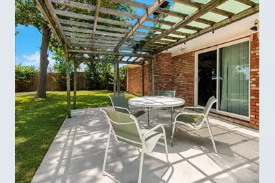 200 Hart Road, Little Elm, TX 75068 - Photo 11