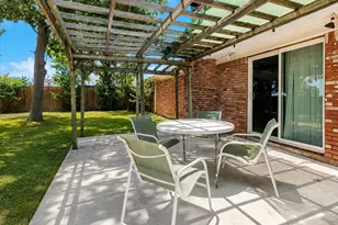 200 Hart Rd, Little Elm, TX 75068 - Photo 11