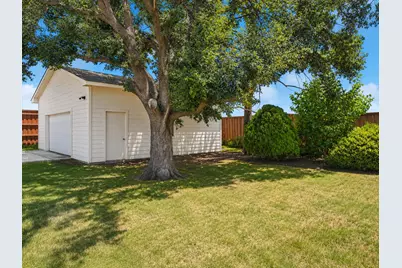 200 Hart Road, Little Elm, TX 75068 - Photo 9