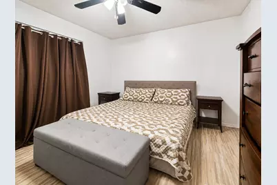 200 Hart Road, Little Elm, TX 75068 - Photo 5