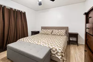 200 Hart Rd, Little Elm, TX 75068 - Photo 5