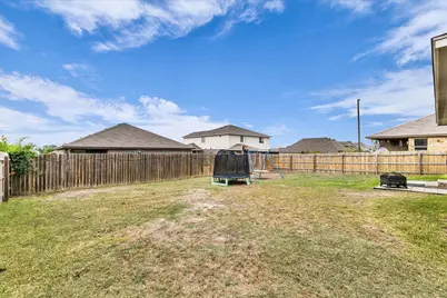 2824 Keathley Drive, Waco, TX 76655 - Photo 19