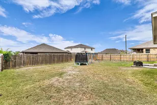 2824 Keathley Dr, Waco, TX 76655 - Photo 19
