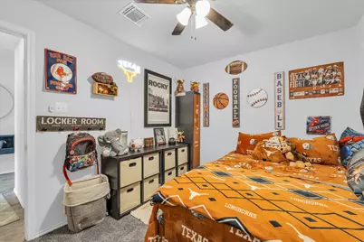 2824 Keathley Drive, Waco, TX 76655 - Photo 17