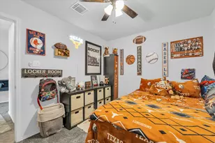 2824 Keathley Dr, Waco, TX 76655 - Photo 17