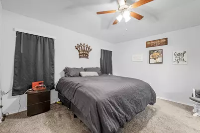 2824 Keathley Drive, Waco, TX 76655 - Photo 9